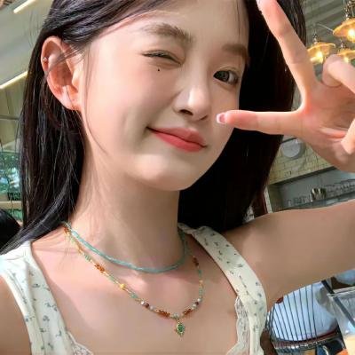 仙女座报告 在线观看