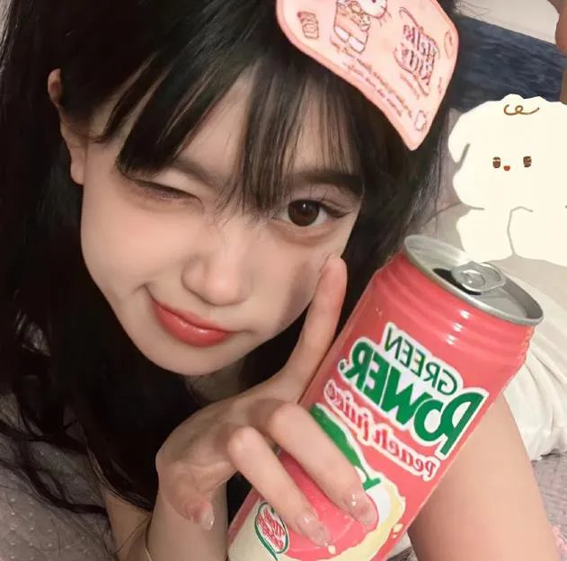 七号禁毒组 在线观看