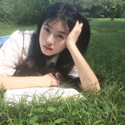 混沌之神 在线观看