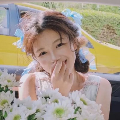 法医秦明2清道夫