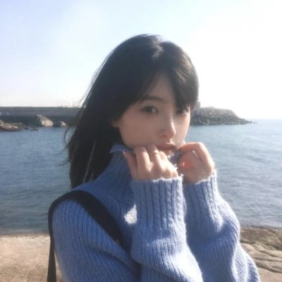 我独自生活 在线观看