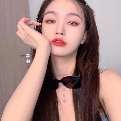 骨之谷 在线观看