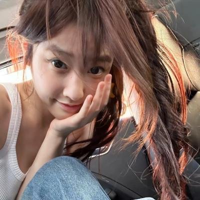 如龙 剧场版 在线观看