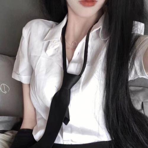 黑白线人 在线观看