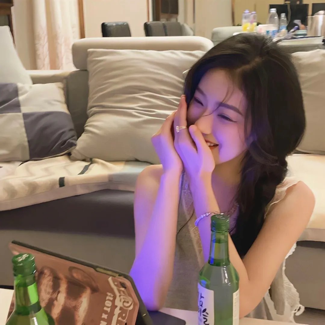 纨绔王妃越朱墙