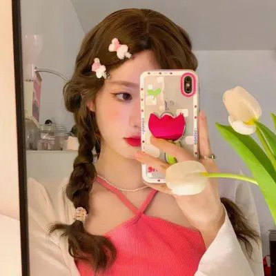 探戈“沙洛姆 在线观看