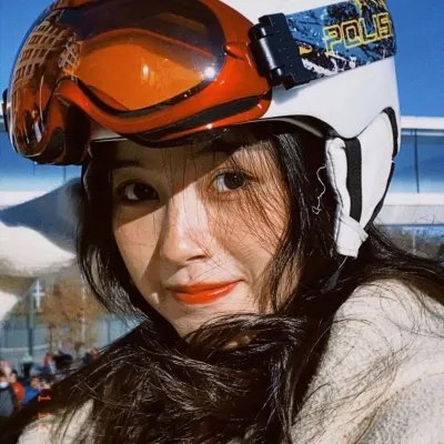 龙族 在线观看