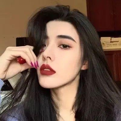 他妈2的藏宝图 在线观看