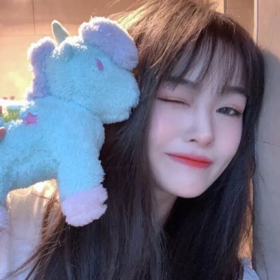 亲爱的客栈第一季