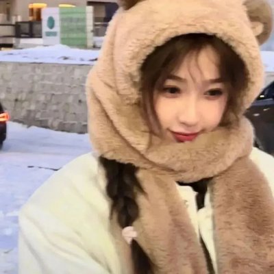 动漫少儿