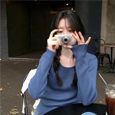 红色羊齿草的故乡 在线观看