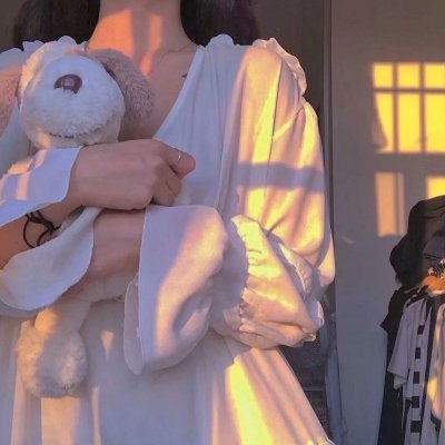 壳中少女:压缩 在线观看
