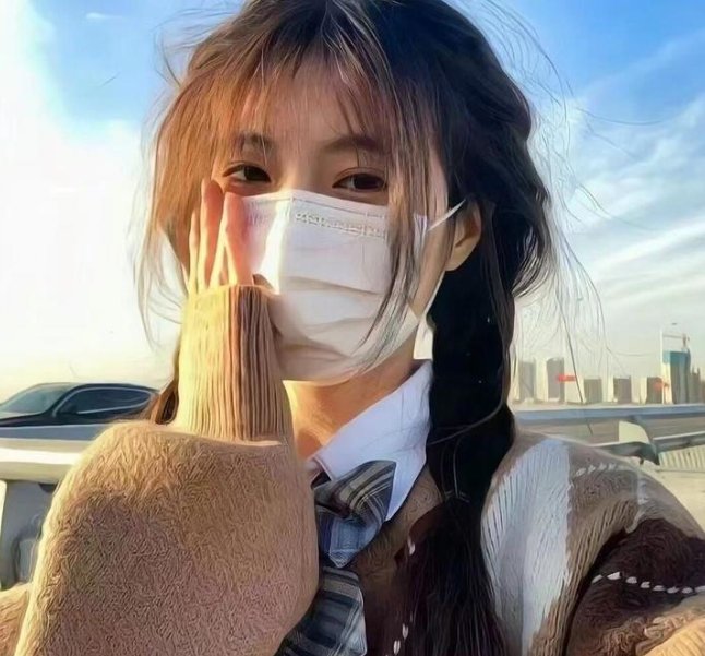 格列佛的宇宙旅行 在线观看