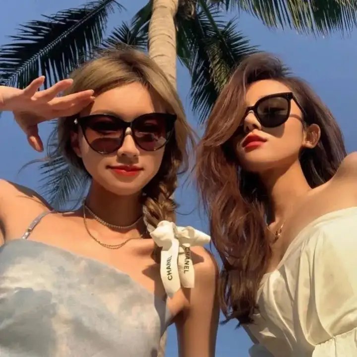 海军少爷兵 在线观看
