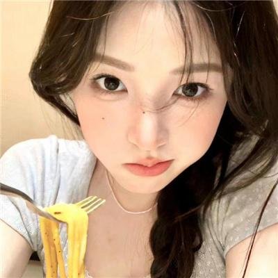 致命摇篮 在线观看