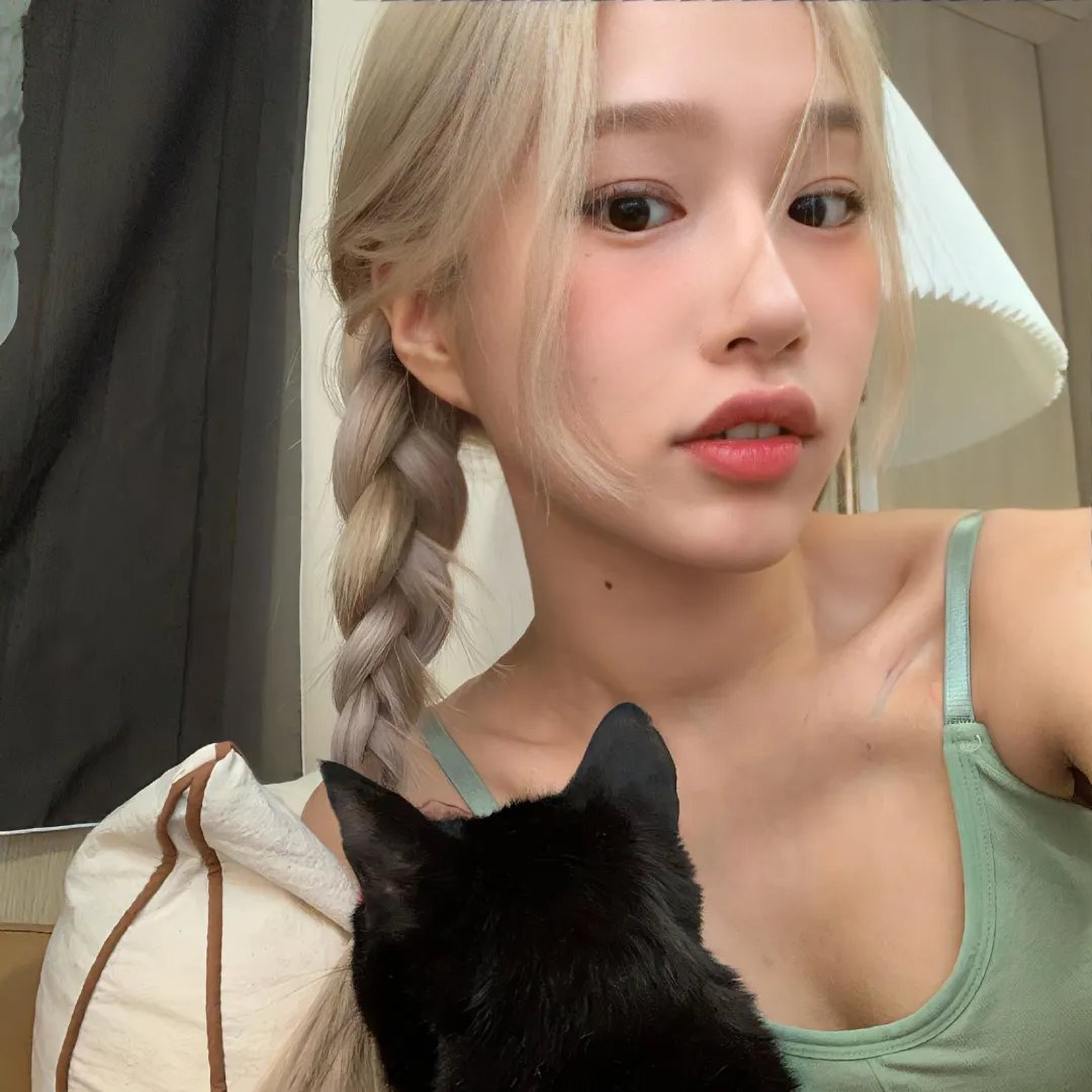 错误的世界 在线观看
