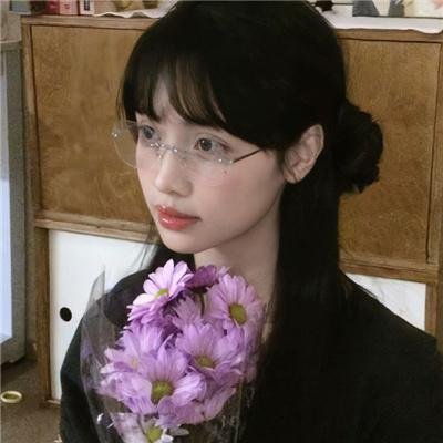 金牌女将 在线观看