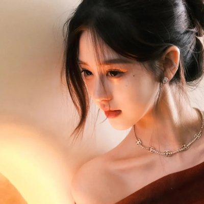 麋鹿王 在线观看