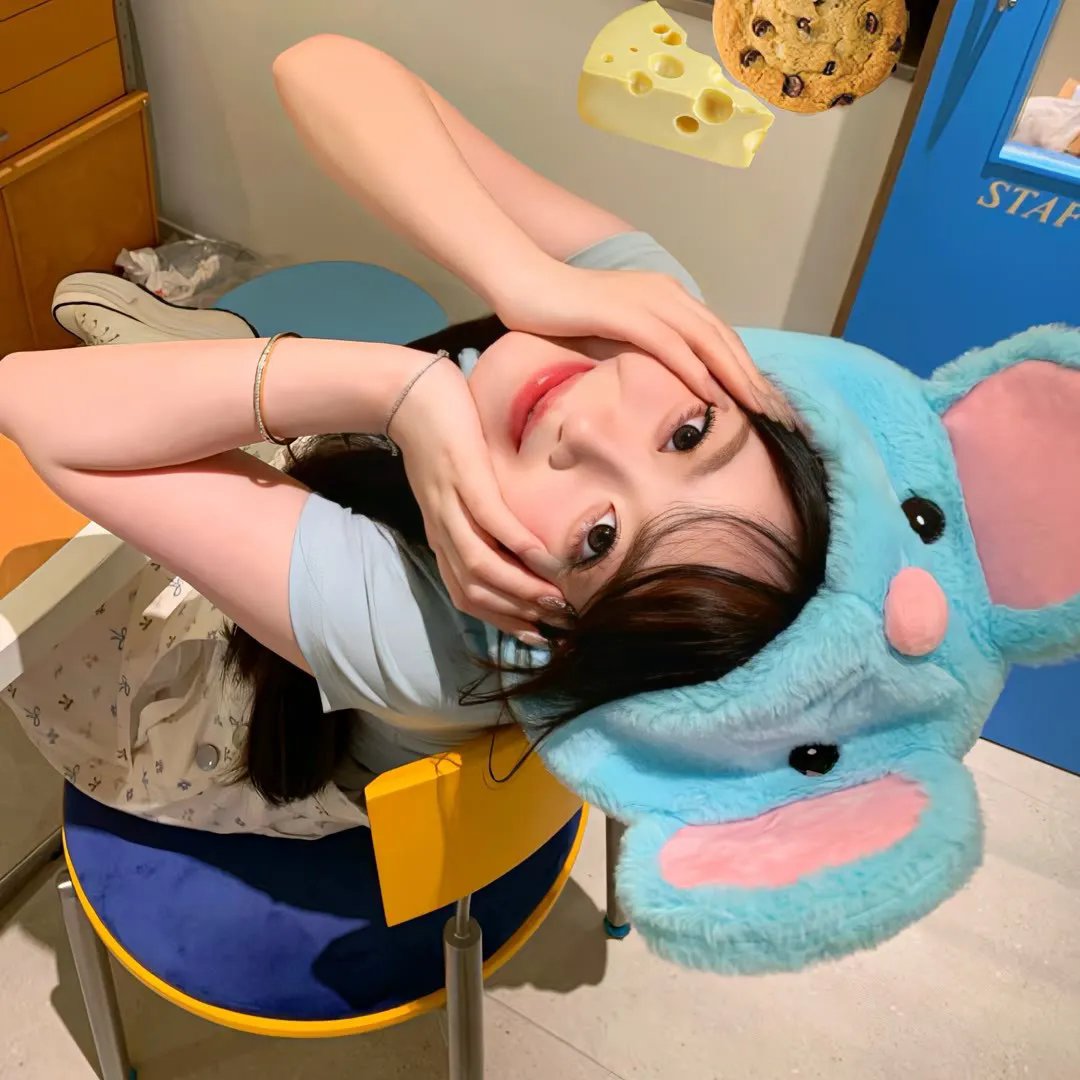 阿依莫我娶定你了