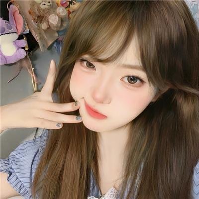 同志亦凡人第二季